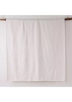 Coupon 💯 Levtex Home BH Sherbourne Stitch Quilt ⌛ -Cheap Levtex Store Belk 2888