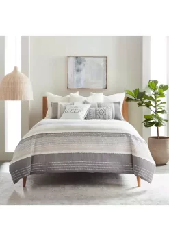 Buy ❤️ Levtex Home Santander Hello Sleep Pillow 😉 -Cheap Levtex Store Belk 2896