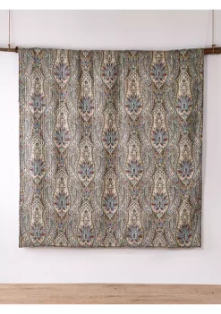 Buy 🎉 Levtex Marjorie Quilt Set ⌛ -Cheap Levtex Store Belk 290