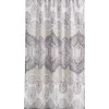 Wholesale ✨ Levtex Ginerva Drape Panel 💯 -Cheap Levtex Store Belk 2901