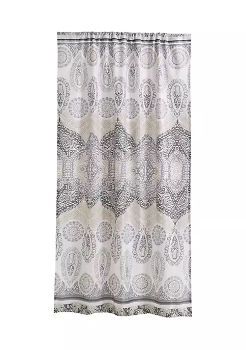 Wholesale โจ Levtex Ginerva Drape Panel ๐ฏ 3 Wholesale โจ Levtex Ginerva Drape Panel ๐ฏ
