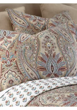 Buy 🎉 Levtex Marjorie Quilt Set ⌛ -Cheap Levtex Store Belk 291