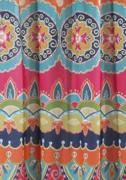 New ✔️ Levtex Home Amelie Drape Panel 🥰 -Cheap Levtex Store Belk 2912