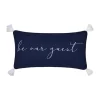Best reviews of 😉 Levtex Home Linnea Blue Be Our Guest Pillow 🔥 1 Best reviews of 😉 Levtex Home Linnea Blue Be Our Guest Pillow 🔥 -Cheap Levtex Store Belk 2914