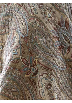 Buy 🎉 Levtex Marjorie Quilt Set ⌛ -Cheap Levtex Store Belk 292