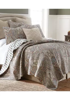Buy 🎉 Levtex Marjorie Quilt Set ⌛ -Cheap Levtex Store Belk 293
