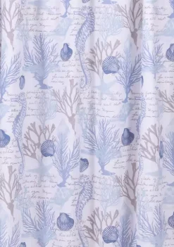 Best reviews of ✨ Levtex Home Galapagos Drape Panel 🔔 -Cheap Levtex Store Belk 2938