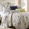 Best deal 🧨 Levtex Sheridan Quilt Set 🎉