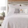 Buy 🎉 Levtex Home BH Sherbourne Stitch Quilt 🔥 2 Buy 🎉 Levtex Home BH Sherbourne Stitch Quilt 🔥 -Cheap Levtex Store Belk 2942