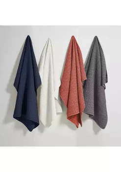 Promo 👍 Levtex Home St. Bart Stripe Euro Sham Set of 2 👍 -Cheap Levtex Store Belk 2955