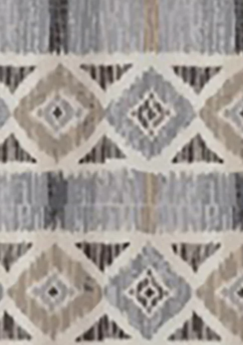 Brand new 🎁 Levtex Santa Fe Collection 💯 4 Brand new 🎁 Levtex Santa Fe Collection 💯 - Image 2