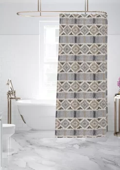 Brand new 🎁 Levtex Santa Fe Collection 💯 7 Brand new 🎁 Levtex Santa Fe Collection 💯 -Cheap Levtex Store Belk 2959