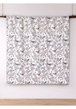 Best deal 🧨 Levtex Sheridan Quilt Set 🎉 -Cheap Levtex Store Belk 296