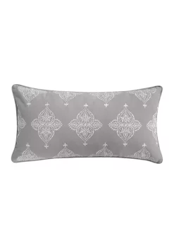 Best deal 💯 Levtex Rome Damask Pillow 😀
