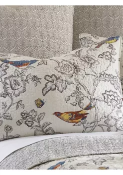 Best deal 🧨 Levtex Sheridan Quilt Set 🎉 -Cheap Levtex Store Belk 297