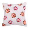 Cheap 🌟 Levtex Azalea Mosaic Pillow 😍 1 Cheap 🌟 Levtex Azalea Mosaic Pillow 😍 -Cheap Levtex Store Belk 2973