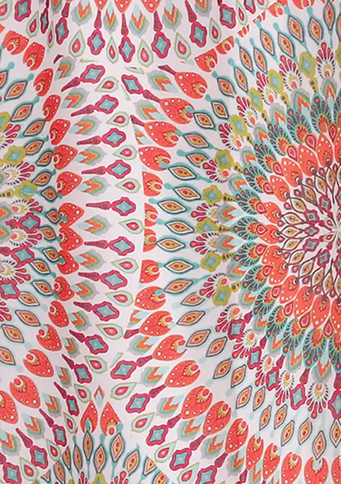 Best Pirce ✨ Levtex Mirage Drape Panel 🤩 4 Best Pirce ✨ Levtex Mirage Drape Panel 🤩 - Image 2