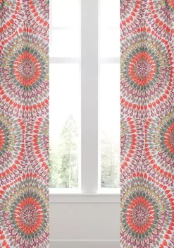 Best Pirce ✨ Levtex Mirage Drape Panel 🤩 7 Best Pirce ✨ Levtex Mirage Drape Panel 🤩 -Cheap Levtex Store Belk 2977