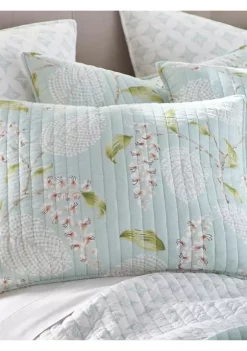 Flash Sale 🤩 Levtex Brookwood Quilt Set ❤️ -Cheap Levtex Store Belk 2984