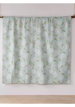 Flash Sale 🤩 Levtex Brookwood Quilt Set ❤️ -Cheap Levtex Store Belk 2986