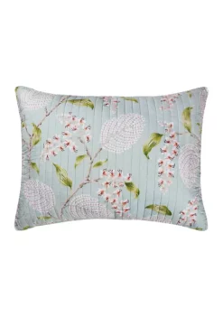 Flash Sale 🤩 Levtex Brookwood Quilt Set ❤️ -Cheap Levtex Store Belk 2987