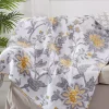 Best Pirce ✔️ Levtex Home Reverie Quilted Throw ❤️ -Cheap Levtex Store Belk 2994