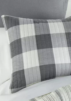 Cheap Levtex Store -Cheap Levtex Store Belk 3