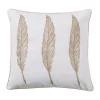 Outlet โค๏ธ Levtex Home Pisa Feather Pillow โญ 1 Outlet โค๏ธ Levtex Home Pisa Feather Pillow โญ -Cheap Levtex Store Belk 3009