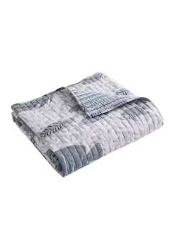 Coupon 🎉 Levtex Home Wentworth Our Home Pillow 🎁 -Cheap Levtex Store Belk 3021
