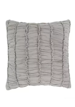 Buy 🤩 Levtex Home Regent Taupe Euro Unfilled Sham ⭐