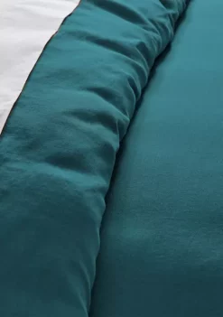 Promo 🧨 Levtex Home Portofino Quilted Throw 🎁 -Cheap Levtex Store Belk 3065