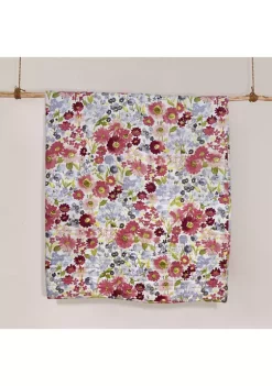 Budget 🤩 Levtex Home Josephina Quilt Set 😍 -Cheap Levtex Store Belk 3070