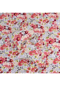 Budget 🤩 Levtex Home Josephina Quilt Set 😍 -Cheap Levtex Store Belk 3071