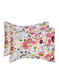 Budget 🤩 Levtex Home Josephina Quilt Set 😍 -Cheap Levtex Store Belk 3072