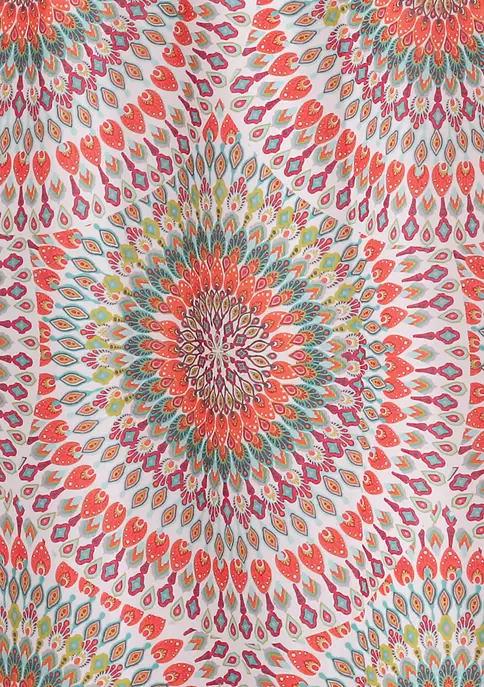 Budget ๐ Levtex Home Mirage Drape Panel - Set of 2 โญ 5 Budget ๐ Levtex Home Mirage Drape Panel - Set of 2 โญ - Image 3