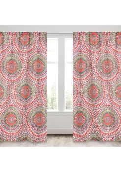 Budget ๐ Levtex Home Mirage Drape Panel - Set of 2 โญ 9 Budget ๐ Levtex Home Mirage Drape Panel - Set of 2 โญ -Cheap Levtex Store Belk 3077