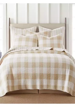 Best reviews of 🎁 Levtex Camden Taupe Euro Sham Set of 2 ✔️ 8 Best reviews of 🎁 Levtex Camden Taupe Euro Sham Set of 2 ✔️ -Cheap Levtex Store Belk 3110