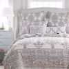 Coupon ❤️ Levtex Home Filigree Twin Quilt Set 😀 -Cheap Levtex Store Belk 3124