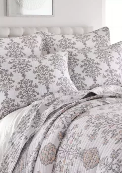 Coupon โค๏ธ Levtex Home Filigree Twin Quilt Set ๐ 10 Coupon โค๏ธ Levtex Home Filigree Twin Quilt Set ๐ -Cheap Levtex Store Belk 3126