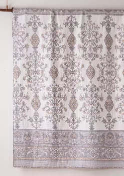 Coupon โค๏ธ Levtex Home Filigree Twin Quilt Set ๐ 12 Coupon โค๏ธ Levtex Home Filigree Twin Quilt Set ๐ -Cheap Levtex Store Belk 3128