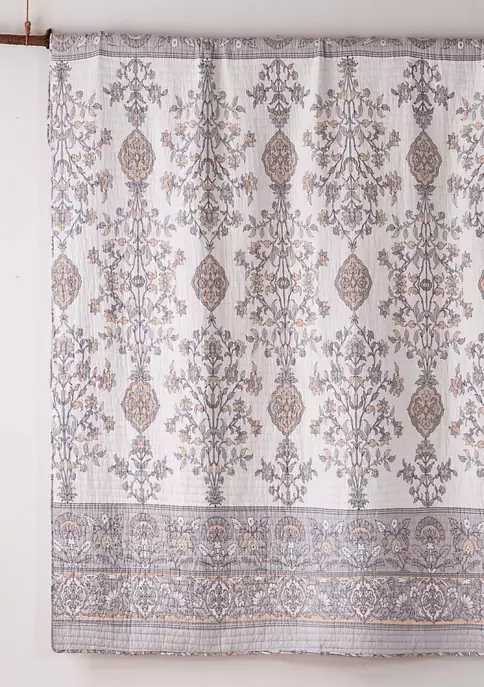 Coupon โค๏ธ Levtex Home Filigree Twin Quilt Set ๐ 7 Coupon โค๏ธ Levtex Home Filigree Twin Quilt Set ๐ - Image 5