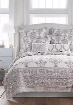 Coupon โค๏ธ Levtex Home Filigree Twin Quilt Set ๐ 13 Coupon โค๏ธ Levtex Home Filigree Twin Quilt Set ๐ -Cheap Levtex Store Belk 3129
