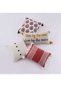 Best Sale ๐ Levtex Home Kassandra Waffle Button Pillow ๐ 7 Best Sale ๐ Levtex Home Kassandra Waffle Button Pillow ๐ -Cheap Levtex Store Belk 3133