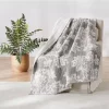 Deals π Levtex Home Sanira Taupe Quilted Throw β¨ 1 Deals π Levtex Home Sanira Taupe Quilted Throw β¨ -Cheap Levtex Store Belk 3160