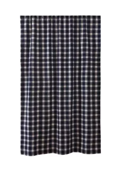 Buy 🧨 Levtex Bixby Drape Panel 😉