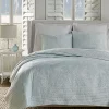 Best reviews of 😍 Levtex Home Fern Quilt Set 👏 1 Best reviews of 😍 Levtex Home Fern Quilt Set 👏 -Cheap Levtex Store Belk 3171