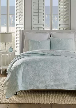 Best reviews of ๐ Levtex Home Fern Quilt Set ๐