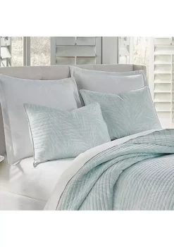Best reviews of 😍 Levtex Home Fern Quilt Set 👏 -Cheap Levtex Store Belk 3173