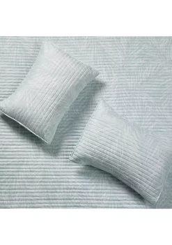 Best reviews of 😍 Levtex Home Fern Quilt Set 👏 -Cheap Levtex Store Belk 3174