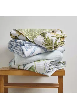 Best reviews of 😍 Levtex Home Fern Quilt Set 👏 -Cheap Levtex Store Belk 3175